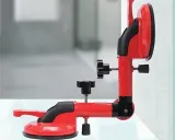 uchwyt-przyssawkowy-katowy-stan-nowy-kod-producenta-yt-37214