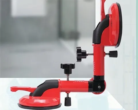 uchwyt-przyssawkowy-katowy