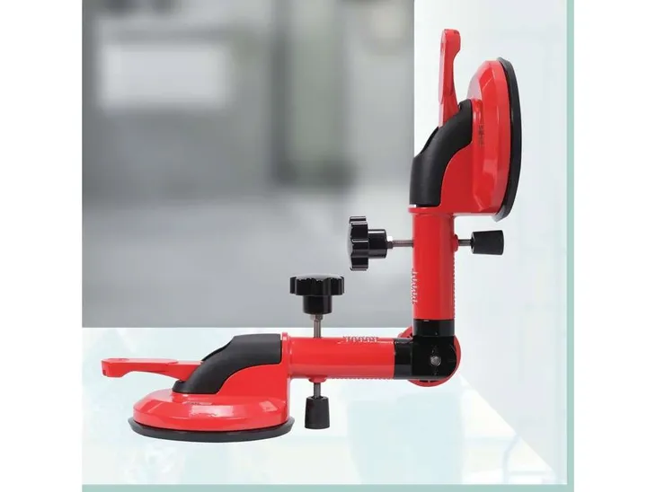 uchwyt-przyssawkowy-katowy-marka-yato-stan-nowy