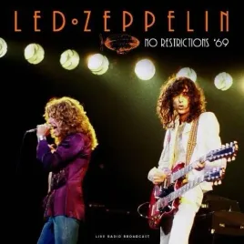 no-restrictions-69-plyta-winylowa-led-zeppelin