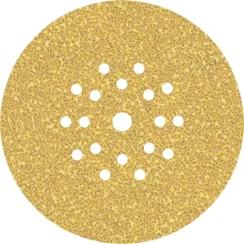 krazek-scierny-do-gipsu-expert-exc470-225mm-g40