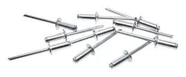 drel-nity-aluminiowe-zrywalne-4x125mm-800szt-do-nitownicy-blach-metalu