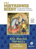krol-macius-pierwszy-audiobook