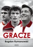 gracze