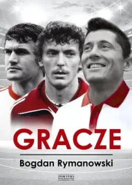 gracze