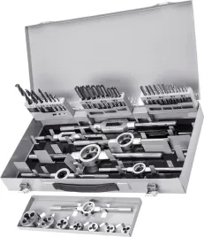 zestaw-gwintownikow-i-narzynek-m3-m12-44el-komplet-do-gwintow-stali-jufisto