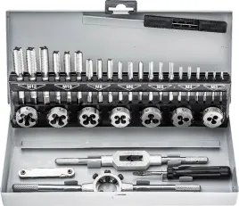zestaw-gwintownikow-i-narzynek-m3-m12-32-elementy-pokretlo-jufisto