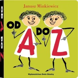 od-a-do-z