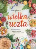 wielka-uczta