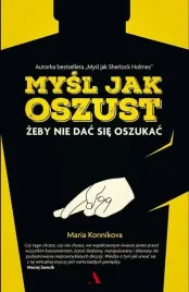 mysl-jak-oszust