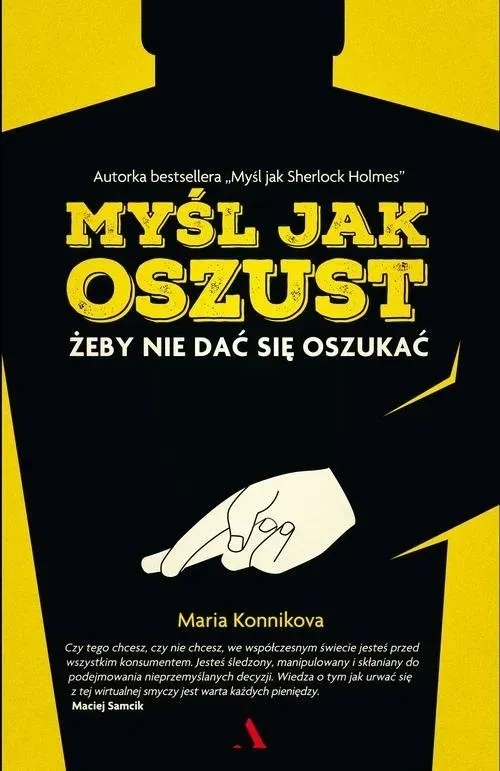 mysl-jak-oszust