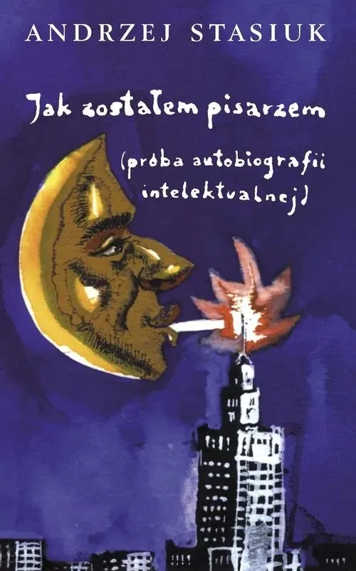 jak-zostalem-pisarzem