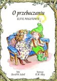o-przebaczaniu