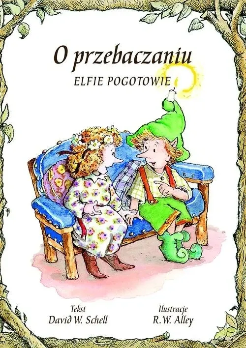 o-przebaczaniu