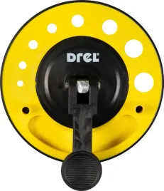 prowadnica-do-wiercenia-z-przyssawka-do-plytek-szkla-gresu-drel