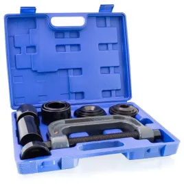 zestaw-sciagaczy-do-przegubow-kulowych-profesjonalne-narzedzia-stal-walizka