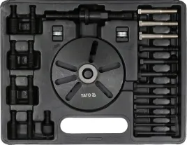 sciagacz-kol-pasowych-z-tlumikiem-drgan