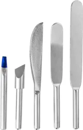 groty-do-lutownicy-therma-boost-5szt-do-precyzyjnego-lutowania-weller