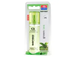senso-spray-green-tea
