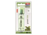 senso-spray-green-tea-marka-dr-marcus