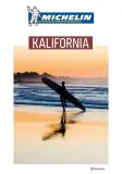 kalifornia-michelin