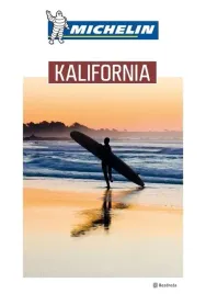 kalifornia-michelin