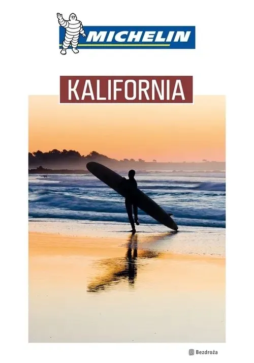 kalifornia-michelin