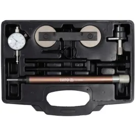 zestaw-blokad-rozrzadu-vag