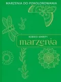 kobiece-sekrety-marzenia