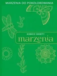 kobiece-sekrety-marzenia