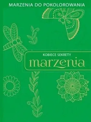 kobiece-sekrety-marzenia