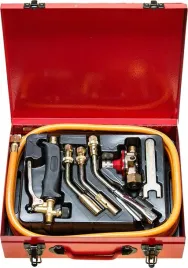 drel-palnik-gazowy-do-lutowania-miedzi-3-dysze-12-16-22mm-walizka-reduktor