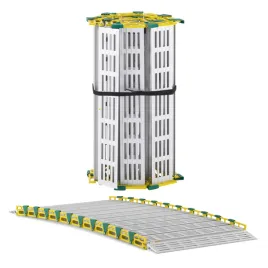 rampa-podjazdowa-przenosna-skladana-do-500-kg-1965-x-914-mm