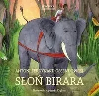 slon-birara