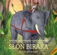 slon-birara