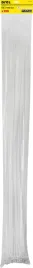 opaski-zaciskowe-trytki-9x1200mm-100szt-do-mocowania-roslin-drel