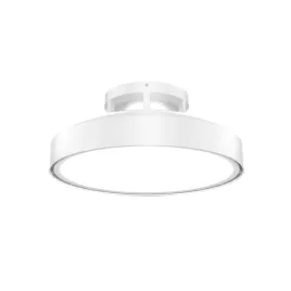 lampa-sufitowa-yeelight-c480