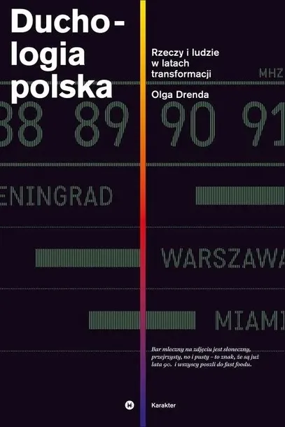 duchologia-polska