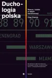 duchologia-polska