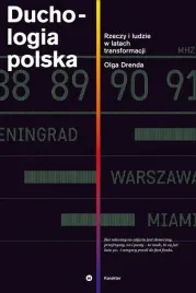 duchologia-polska