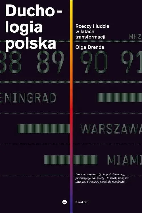 duchologia-polska