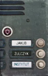 instytut