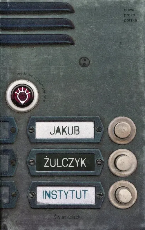 instytut