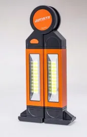 lampa-warsztatowa-led-akumulatorowa-lampka-latarka-do-garazu-jufisto