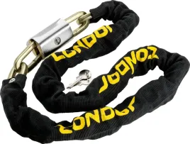 condor-zapiecie-rowerowe-lancuch-10x1200-mm-zabezpieczenie-roweru