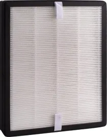 filtr-hepa-h13-do-oczyszczacza-powietrza-antyalergiczny-drel
