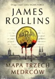 mapa-trzech-medrcow-cykl-sigma-force-tom-2
