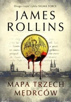 mapa-trzech-medrcow-cykl-sigma-force-tom-2
