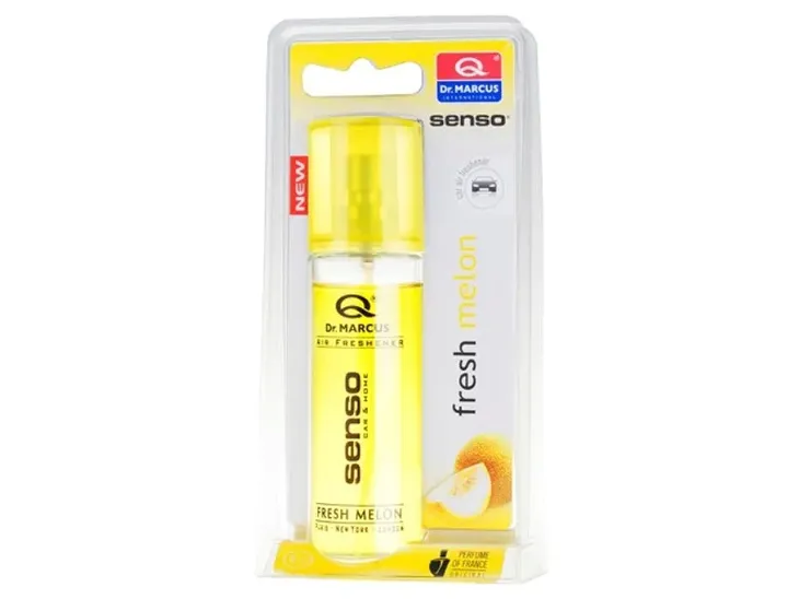 zapach-senso-spray-fresh-melon