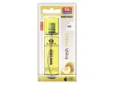 zapach-senso-spray-fresh-melon-marka-dr-marcus